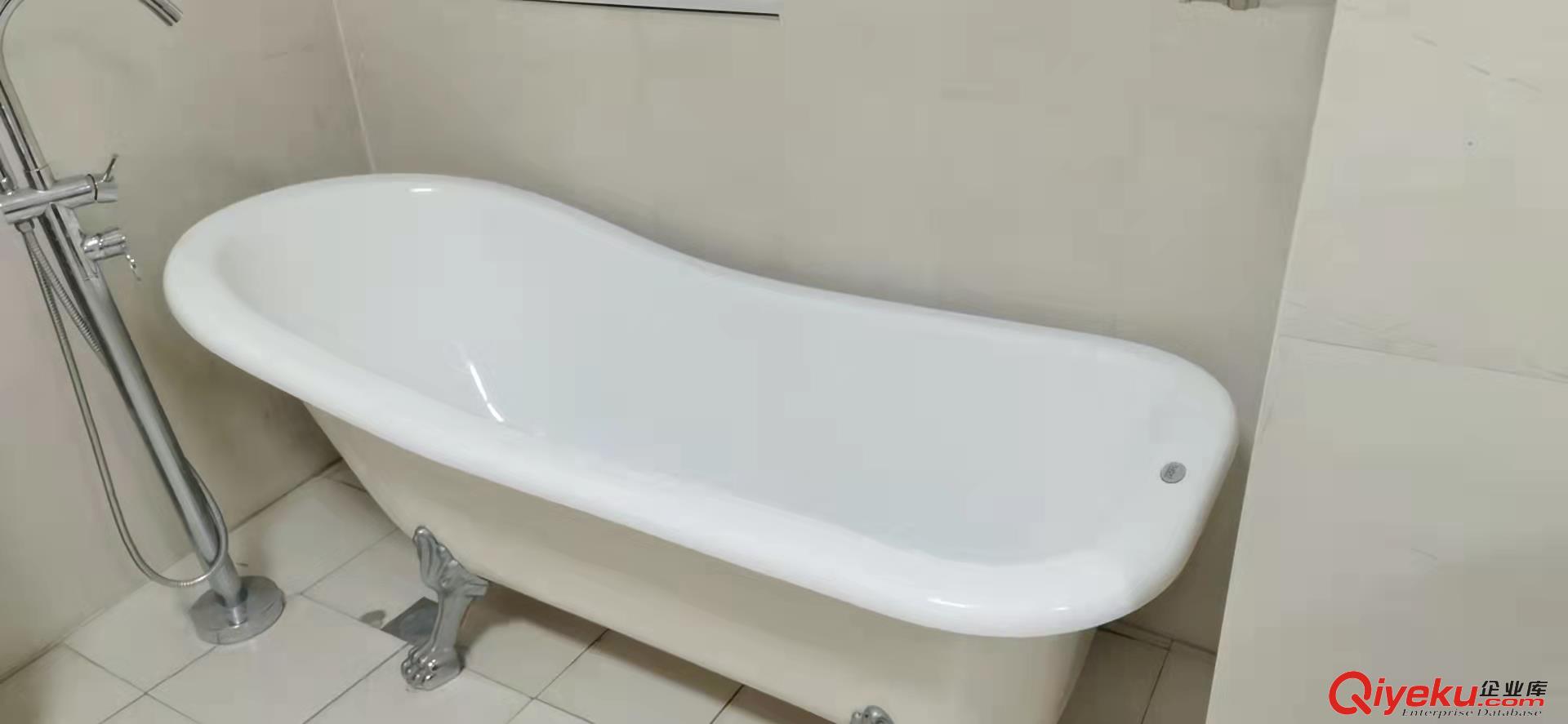 浴缸漏水維修 上海錦秋路浴缸維修裂縫修補