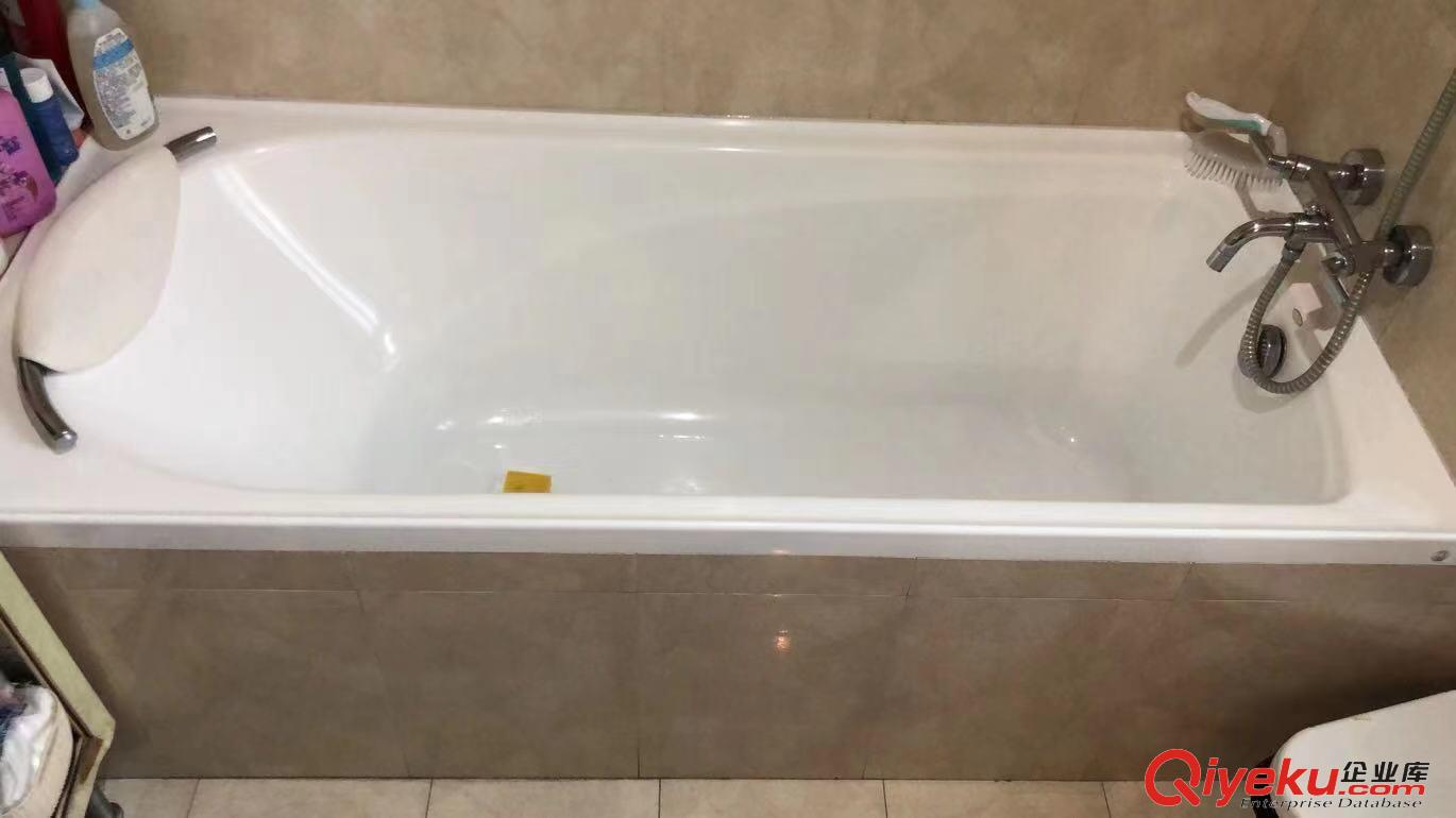 浴缸漏水維修 上海錦秋路浴缸維修裂縫修補