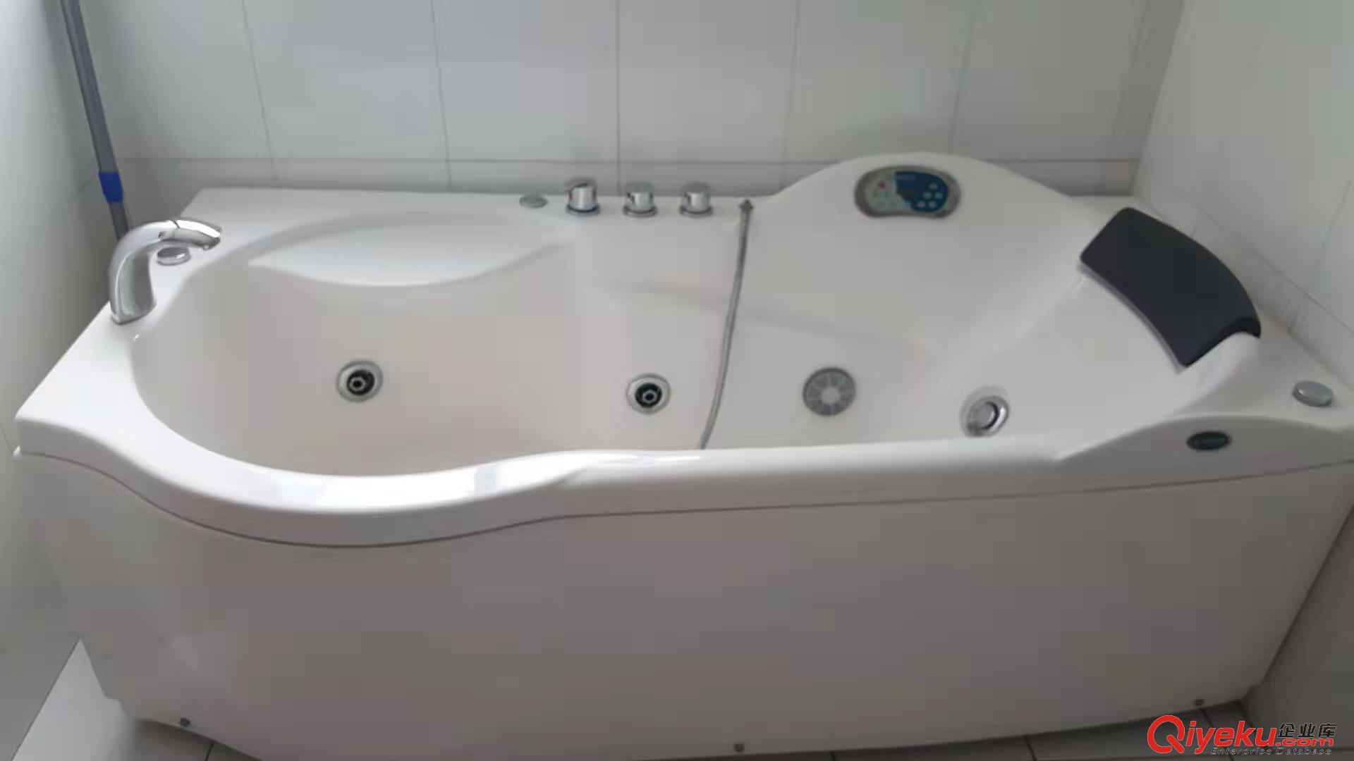上海莘朱路科場浴缸漏水維修