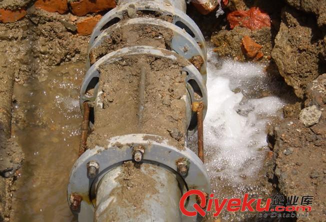 上海青浦區趙巷浴缸維修、沖浪浴缸恒溫泵更換