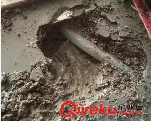 上海浦東管道CCTV檢測、高壓清洗管道，污水管道清洗