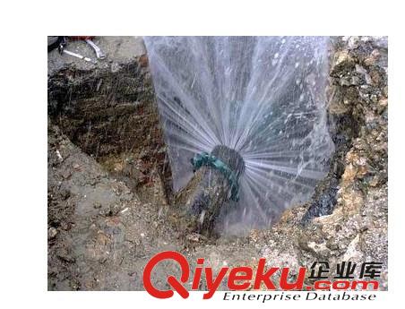 上海浦東管道CCTV檢測、高壓清洗管道，污水管道清洗