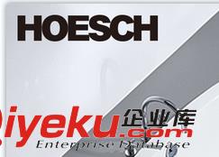 上海松江區(qū)佘山HOESCH浴缸維修、豪仕沖浪浴缸維修