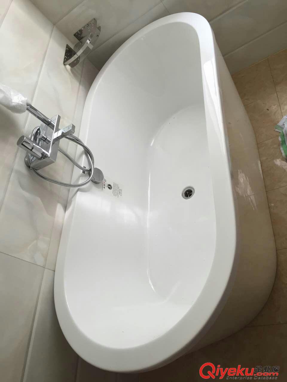 上海黃浦區淮海中路浴缸漏水維修