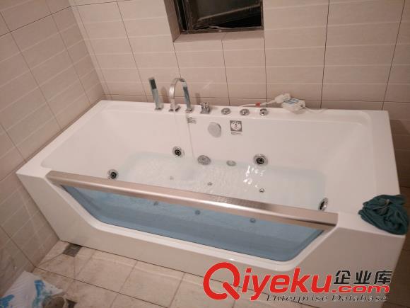 上海黃浦區(qū)中山南一路浴缸漏水維修
