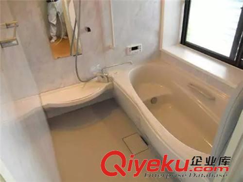 上海長寧區天山路藝迪浴缸維修