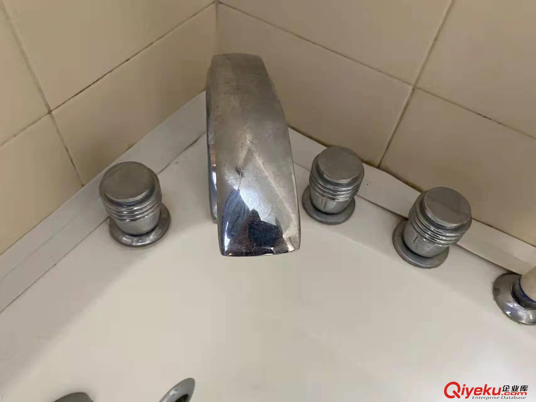 上海普陀區(qū)子洲路維修華美嘉浴缸