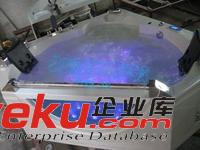 上海徐匯區南丹東路澳金浴缸維修