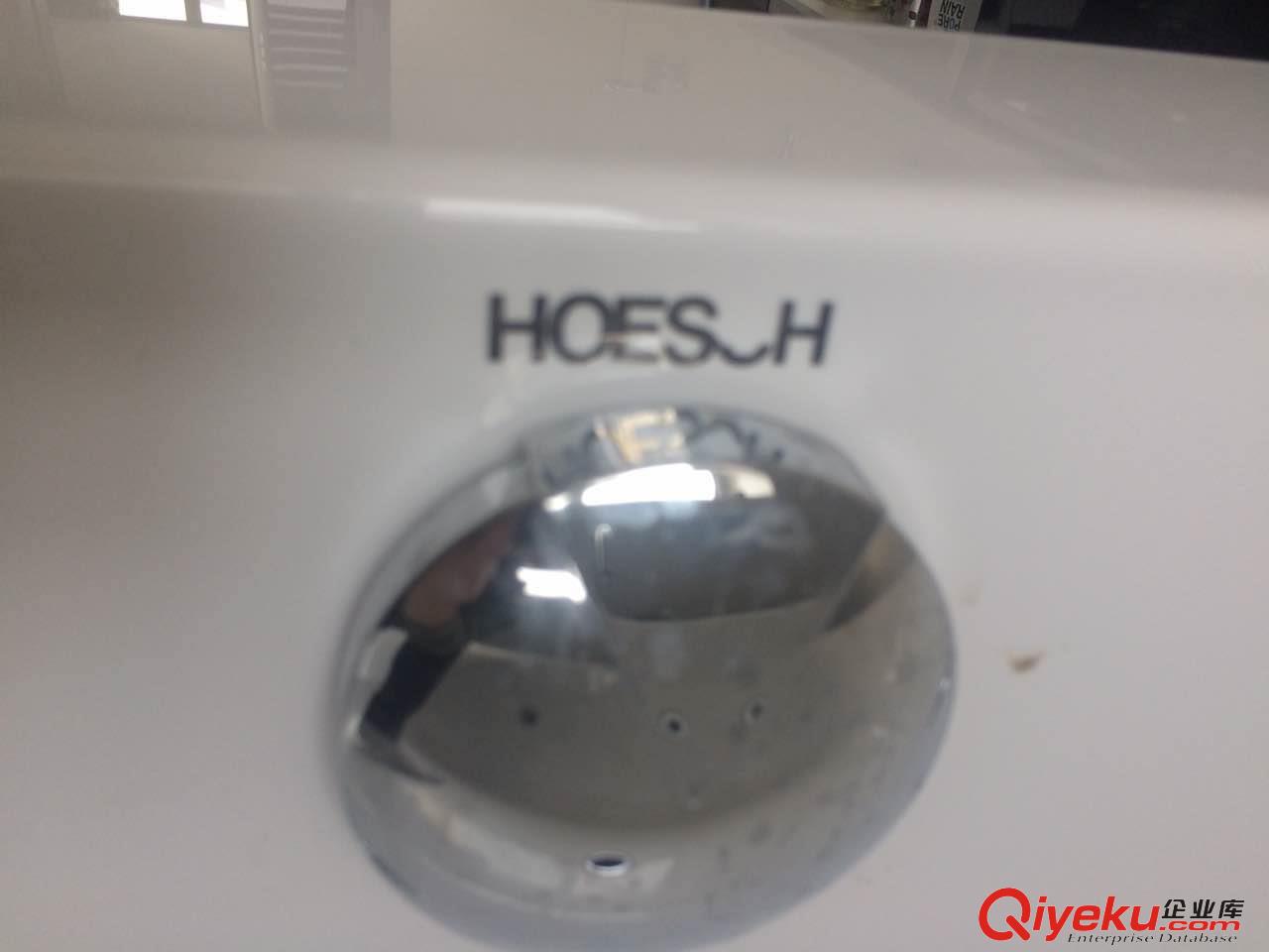 上海浦東張江HOESCH沖浪浴缸維修、浴缸異味除臭、浴缸電機修理