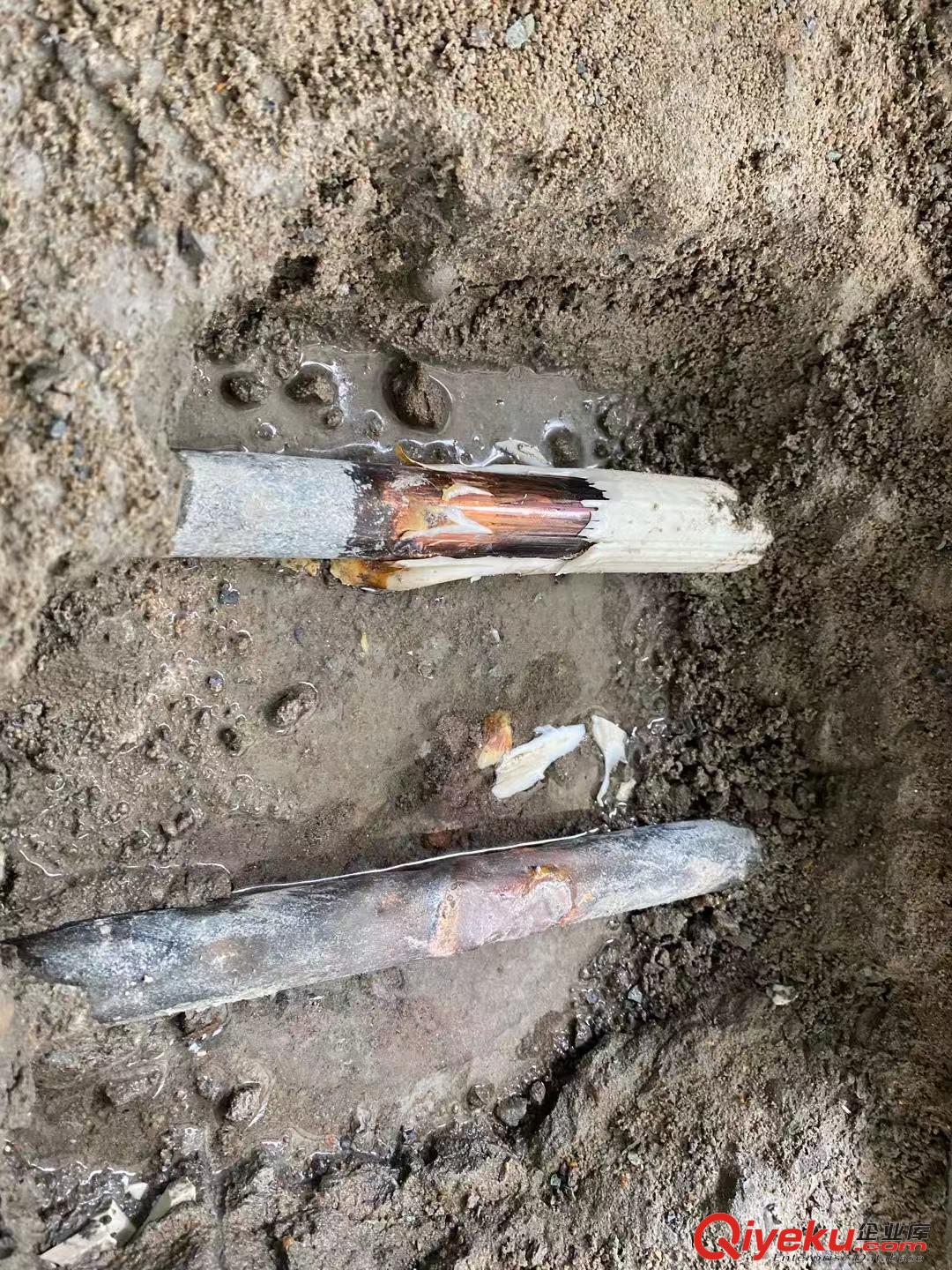 上海靜安區太陽能熱水器銅管焊接更換