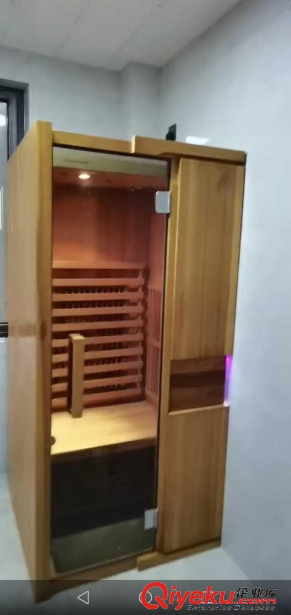 哈維亞蒸汽房維修、上海哈維亞干蒸房蒸汽爐更換