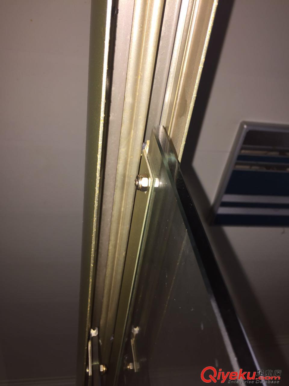 上海貝濛淋浴房維修電話原始圖片3