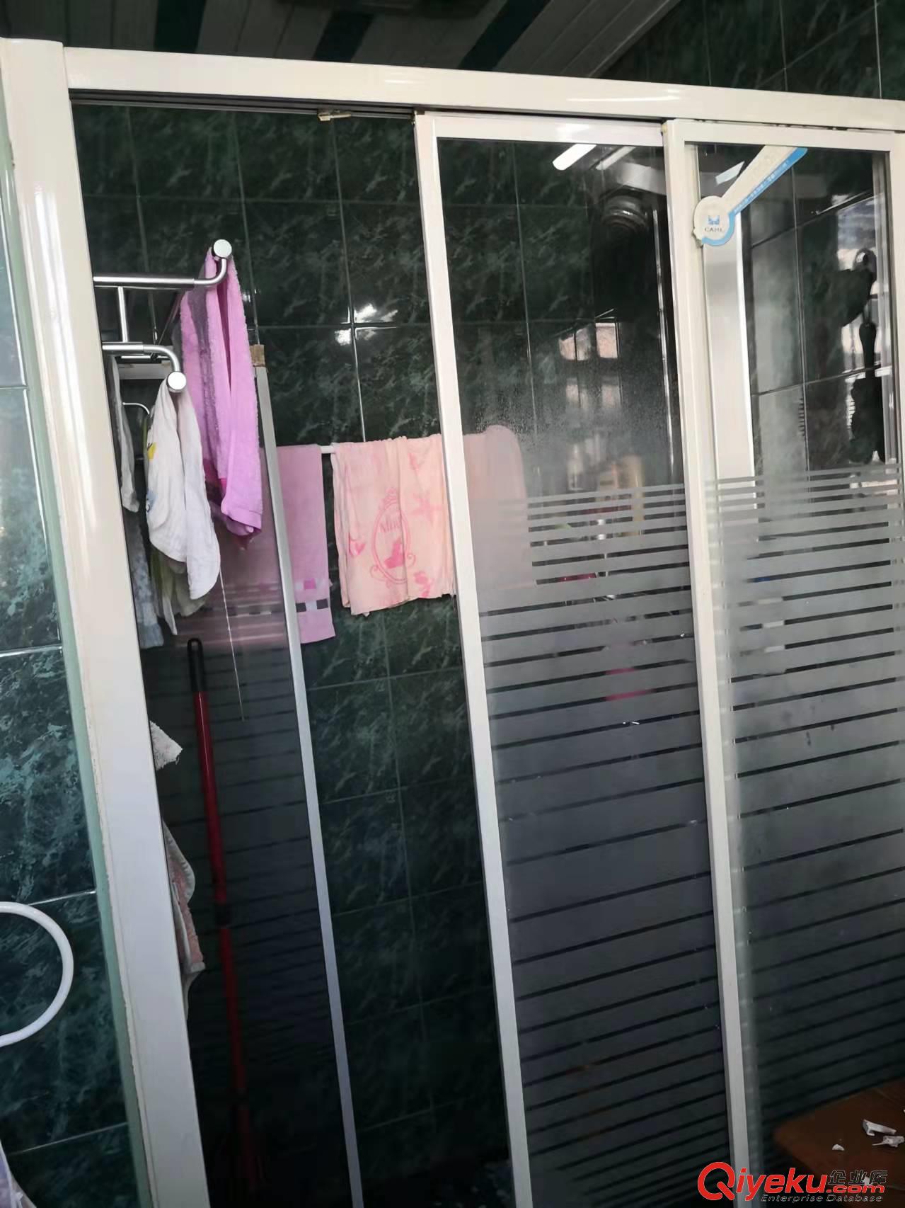 上海萬斯敦蒸汽房維修、整體淋浴房漏水修理