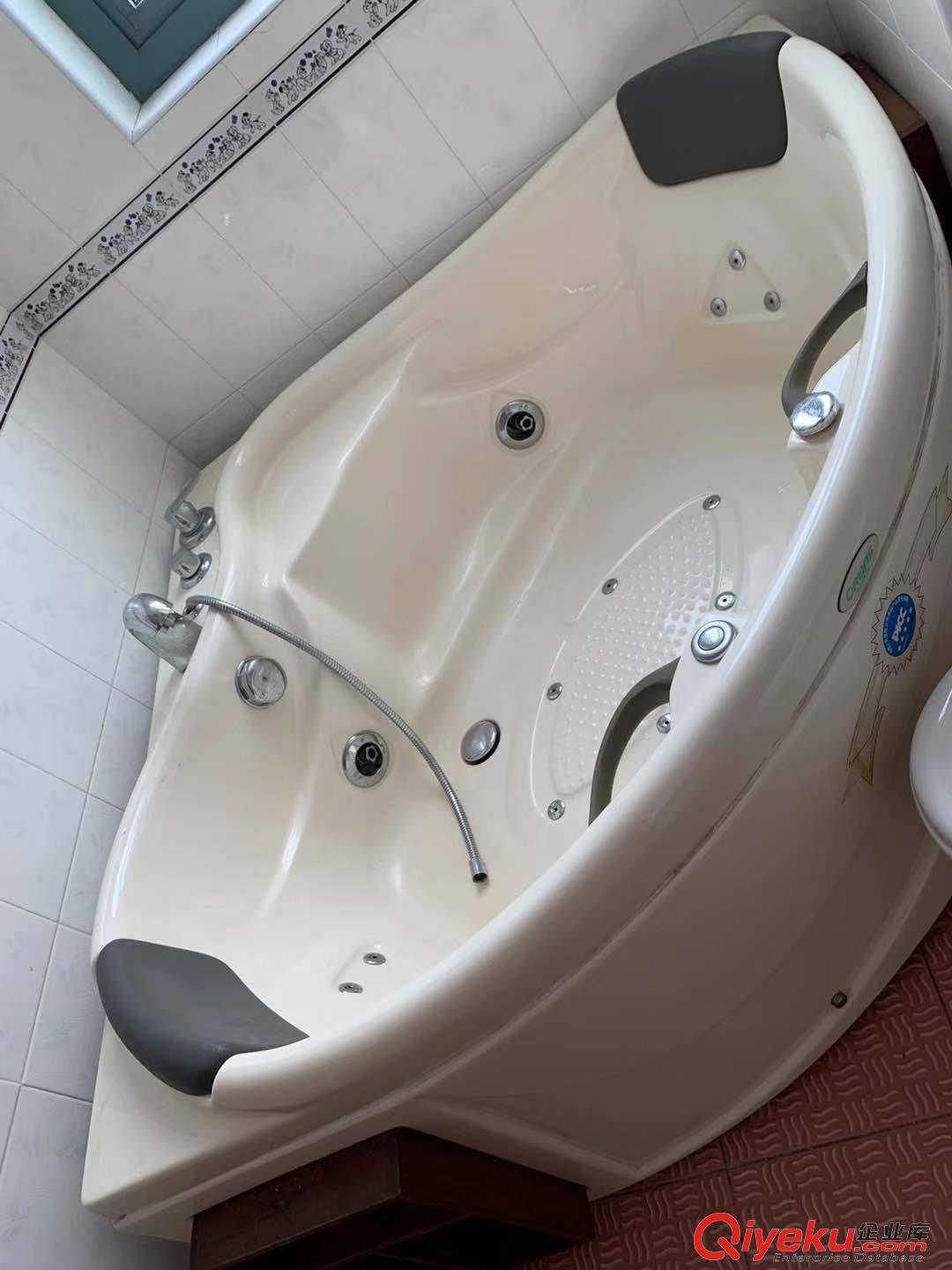 上海閔行莘莊附近浴室得而達龍頭漏水維修