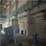 浩仁拆除公司承接大型化工設(shè)備拆除回收資質(zhì)齊全