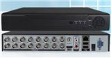TC-FD4012/3TRS IPVHDUL-300D 延長器IPUVA-200D