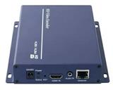 VHD-3UDA2 TC-FD8012TS-V3.0-AT光端機UKVM-300HDU