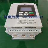 SD100高性能矢量變頻器 SD6000矢量變頻器