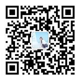 賬號(hào)群發(fā)圖文視頻!嗶哩B站up主知乎博主抖音紅書(shū)達(dá)人素人微信微博大V號(hào)公關(guān)營(yíng)銷(xiāo)輿論廣告公司