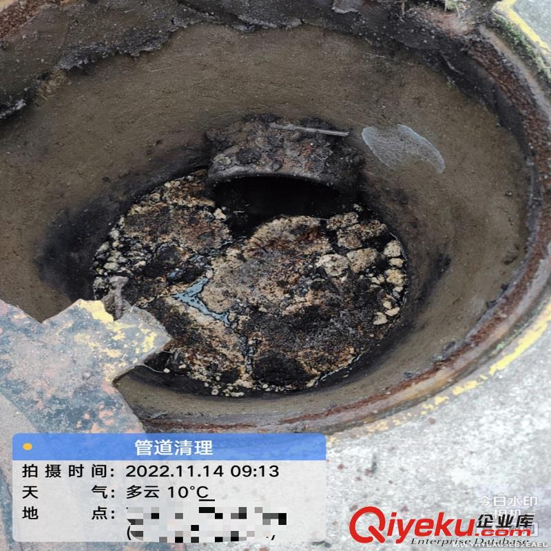 平湖鐘埭街道環衛所抽糞15995482204