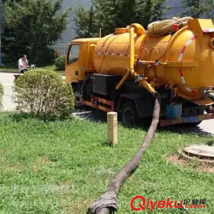 平湖鐘埭街道環衛所抽糞15995482204
