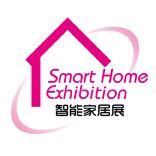 C-SMART2024第十四届深圳国际智能家居展览会招商全面启动