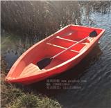 塑料船,福建塑料船廠家供應(yīng),塑料船廠家報(bào)價(jià)