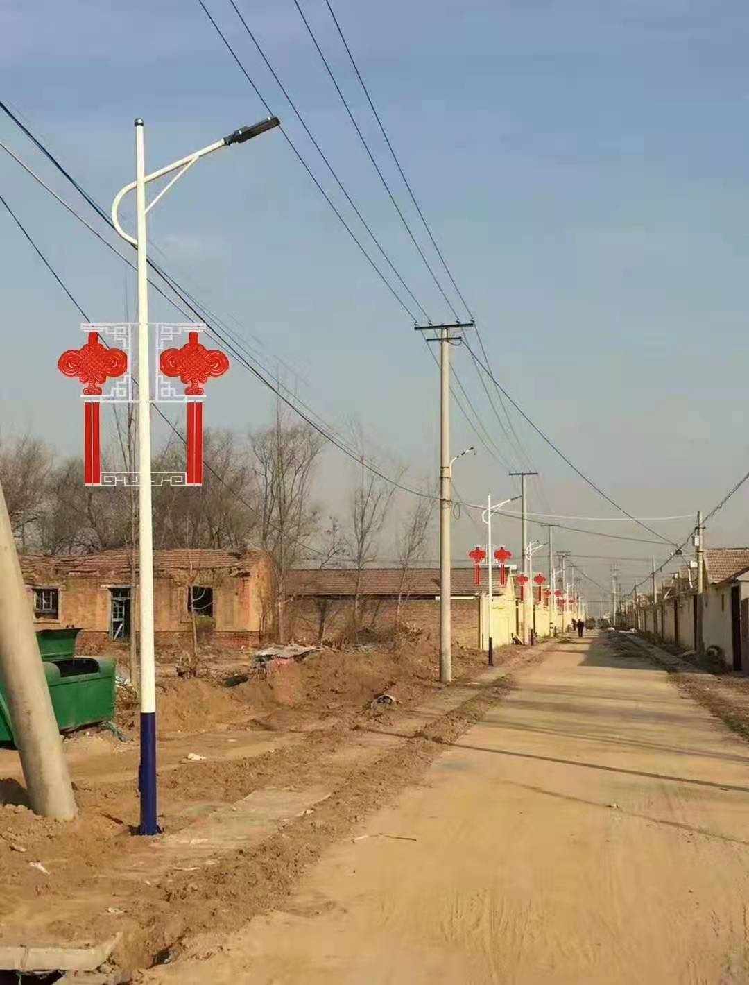 LED路灯