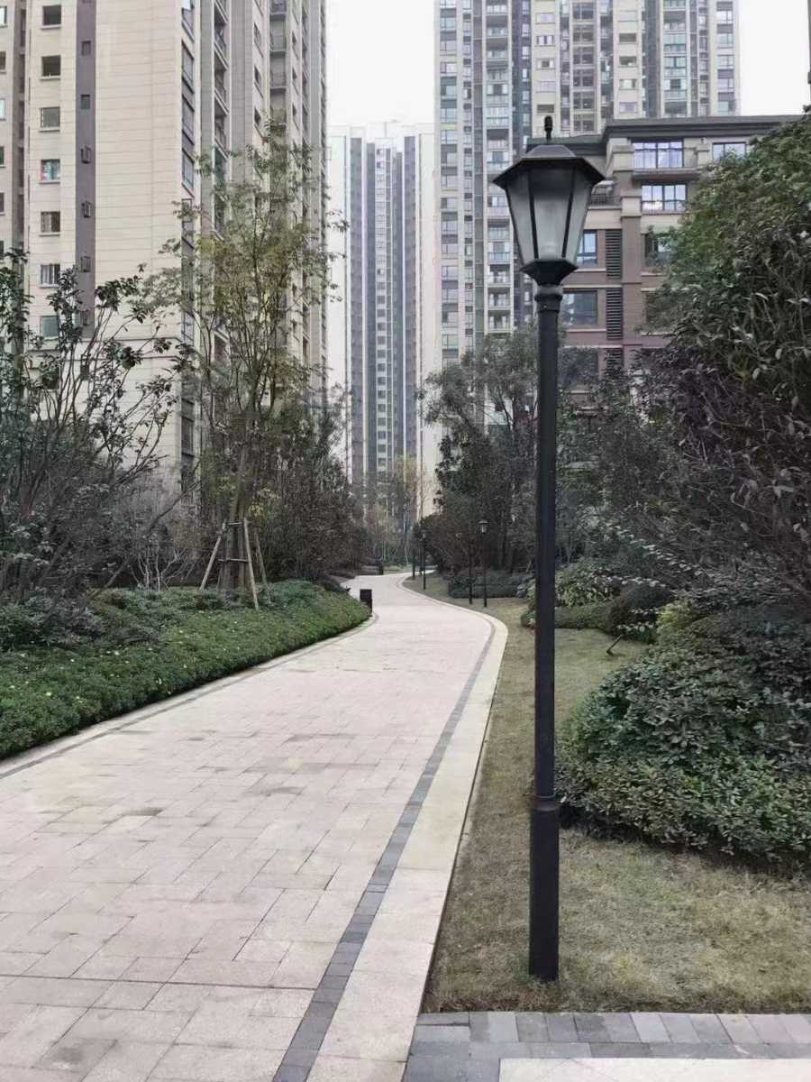 景观灯