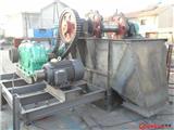 濰坊鵬卓機(jī)械生產(chǎn)各種斗式提升機(jī)