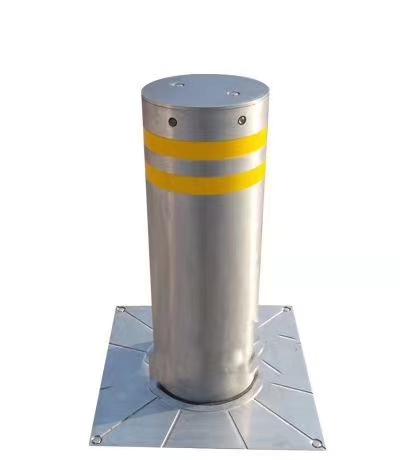 萊蕪一箭智能翼閘相對(duì)其他閘機(jī)品種的優(yōu)勢(shì)