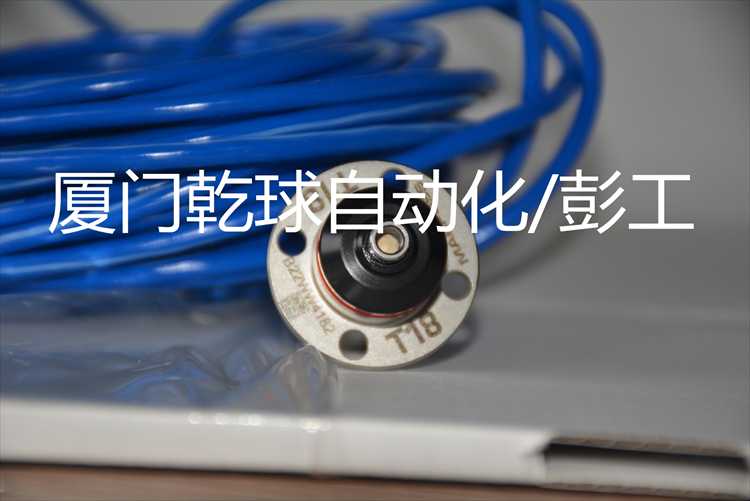 大庫存商乾球MARPOSS放大器X8125A99006馬波斯工廠內(nèi)部采購價原始圖片2