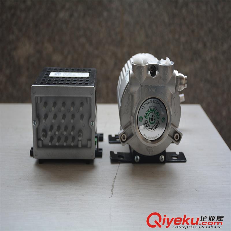殿堂級(jí)拼團(tuán)價(jià)PA074 PA611F葉片泵福力德600升流量見錢就發(fā)原始圖片3