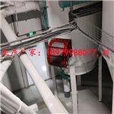 防爆閥的工作原理和用途有哪些
