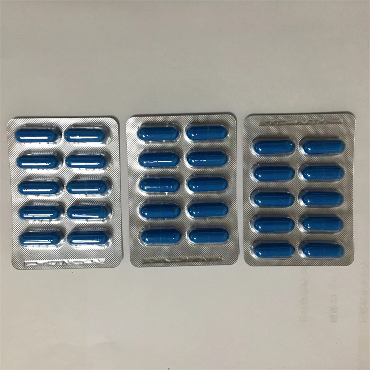 藥食同源配方 新資源食品 壓片糖果定做 壓板泡罩包衣 貼牌定制