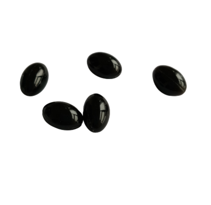 軟膠囊定制 DHA藻油軟膠囊 凝膠糖果貼牌 委托生產(chǎn)