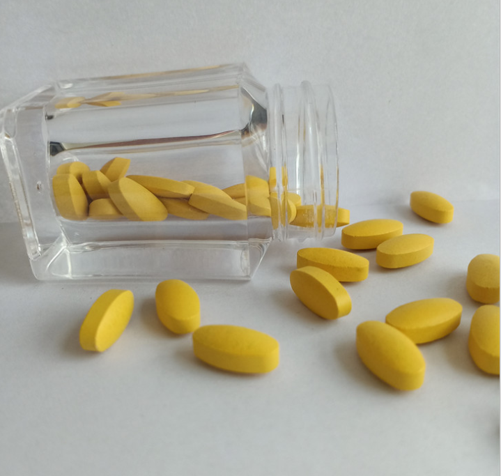 魚油1812含量軟膠囊 魚油DHAEPA軟膠囊 現(xiàn)貨批發(fā)
