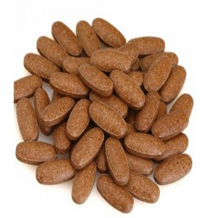 片劑泡罩 鹿鞭瑪咖牡蠣肽片 壓片糖果貼牌 片劑包衣 