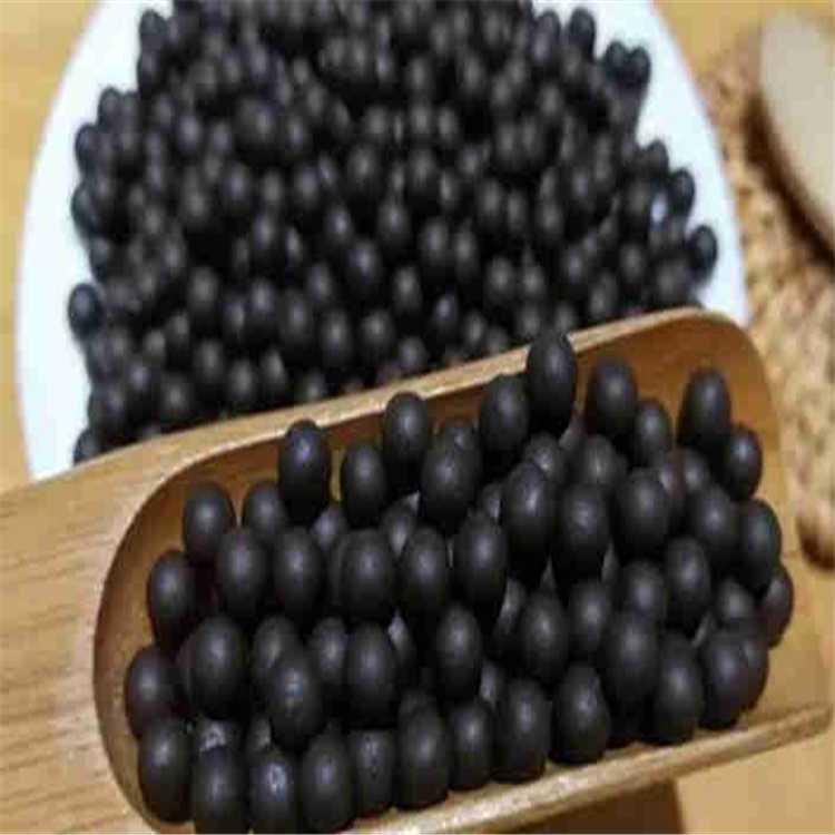 水丸代加工 人參牡蠣丸加工 水蜜丸 支持來料加工原始圖片3