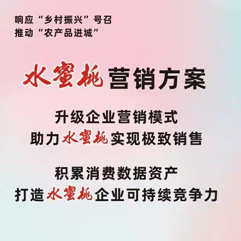 定制提貨軟件二維碼掃碼提貨管理水果禮品卡二維碼定制禮品卡