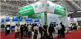 2023上海國際非織造材料及衛(wèi)生護(hù)理用品展會(huì)