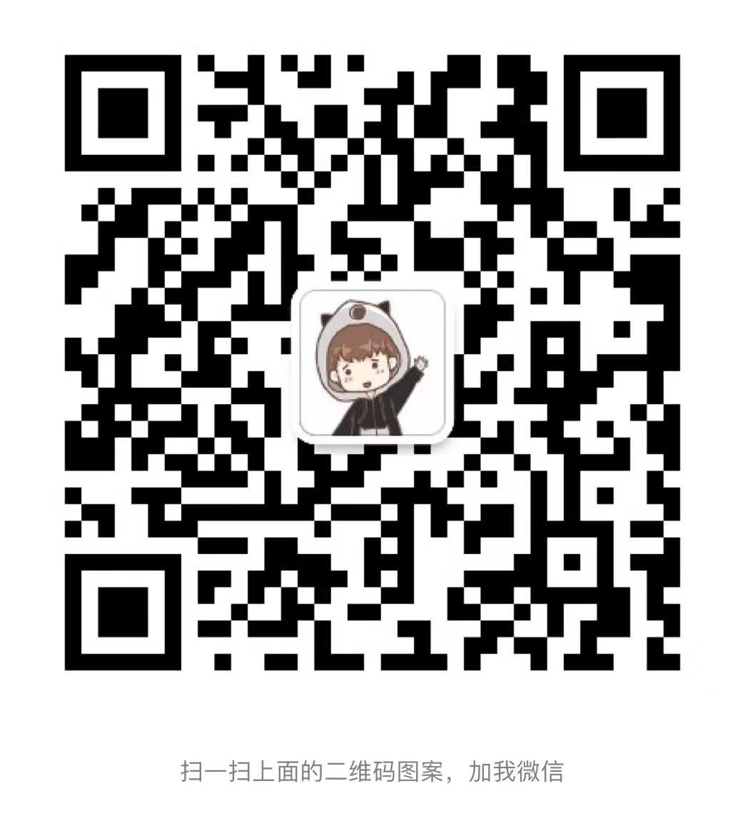轉(zhuǎn)讓資本管理公司朝陽的資產(chǎn)管理公司轉(zhuǎn)讓