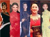 ?國標(biāo)舞女性群像：“她”們無法被定義，可以成為任 何想成為的人！