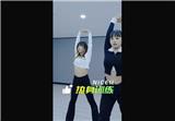 女生變優(yōu)秀最直接的方法：抄