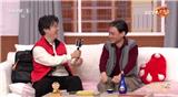 龍年春晚已經(jīng)盡力了