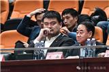 曝中國籃協(xié)荒唐決定，前CBA季軍恐遭重創(chuàng)，姚明糊涂透頂