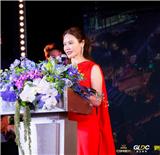 掀起狂潮，喜盈門與港龍共創(chuàng)國標！