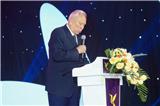 光影與藝術的融合，展現(xiàn)舞蹈盛宴！