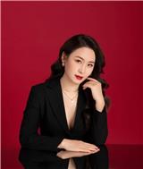 關于國標舞服，來聽聽它們的“創(chuàng)造者”怎么說…