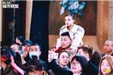  “陪賽”家長真心話：孩子學國標，打比賽，收獲遠遠超出預期！